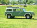 Bronco 08 077.jpg